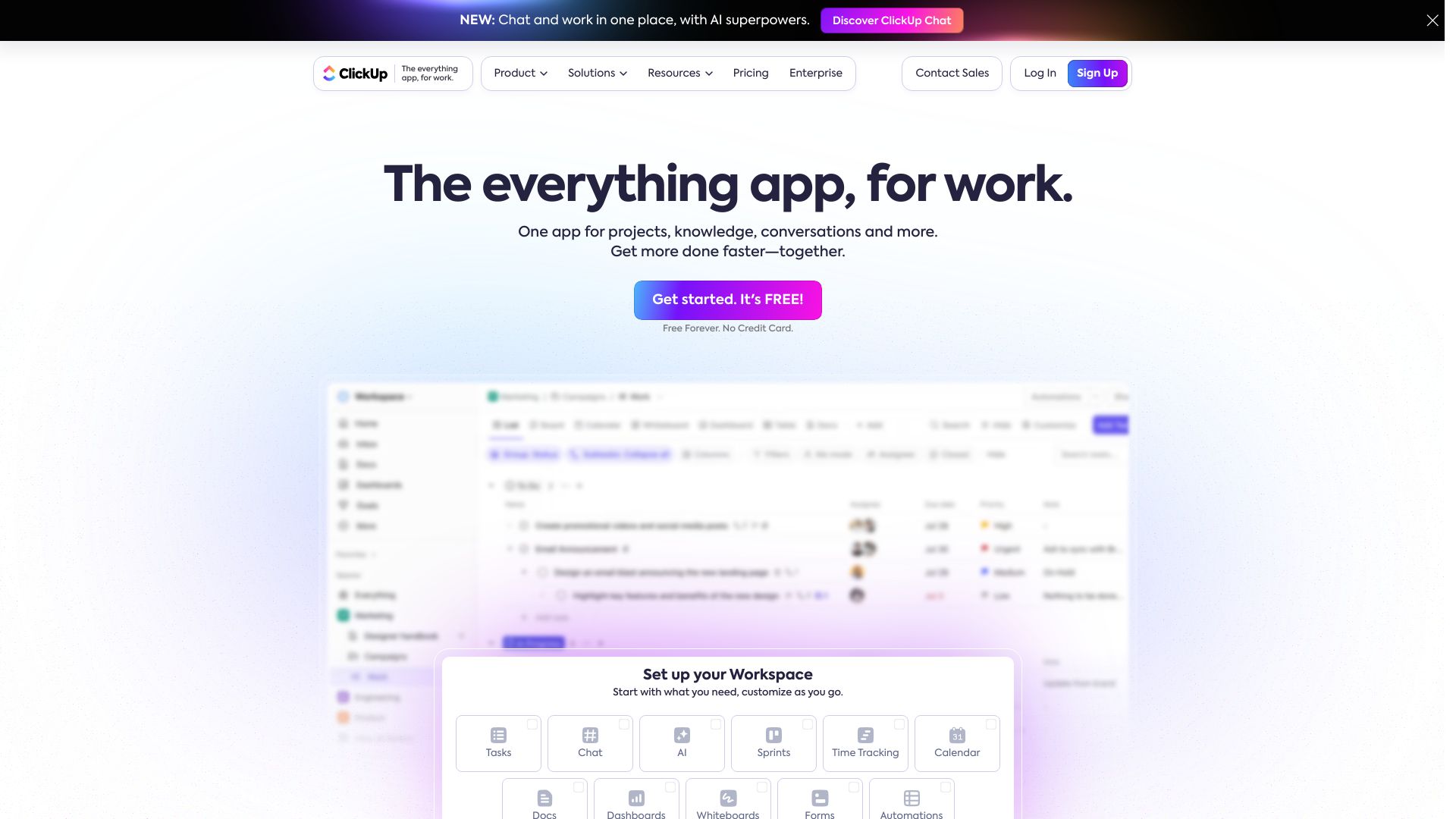 Example of getting colors from a website